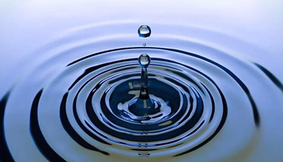 凈水器市場(chǎng)或?qū)㈦S自來(lái)水普及率提升，而被帶動(dòng)發(fā)展！