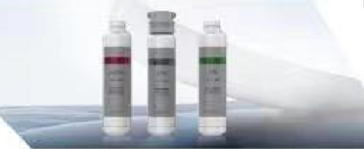 202111121181.png 2016.png