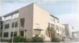 202111121292.png 4.png