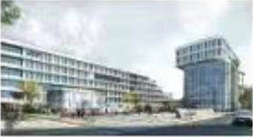 202111121479.png 8.png