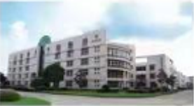 202111121651.png 2.png