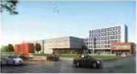 202111121716.png 3.png