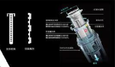 202111121746.png 10.png