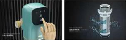 202111121773.png 2020.png