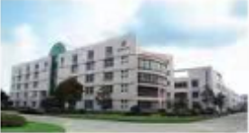 202111122118.png 1.png