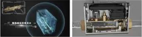 202111122123.png 2017.4.png