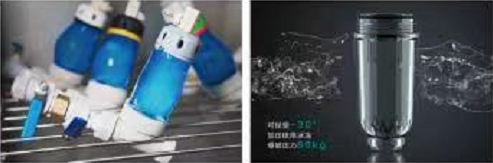 202111125052.png 2016.2.png