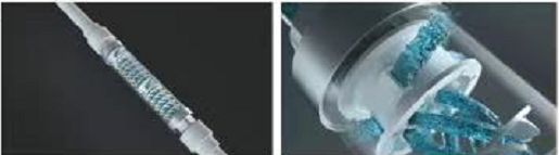 202111125294.png 2021.png