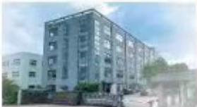 202111125678.png 6.png