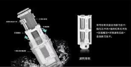 202111128138.png 11.png