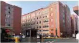 202111128182.png 7.png