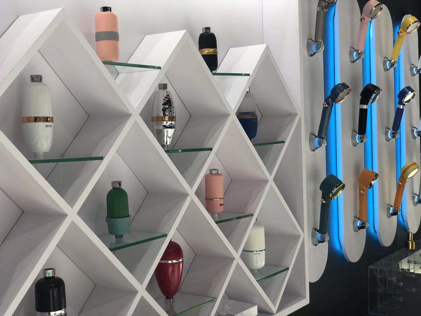 202106056723.jpg 202106056723.jpg