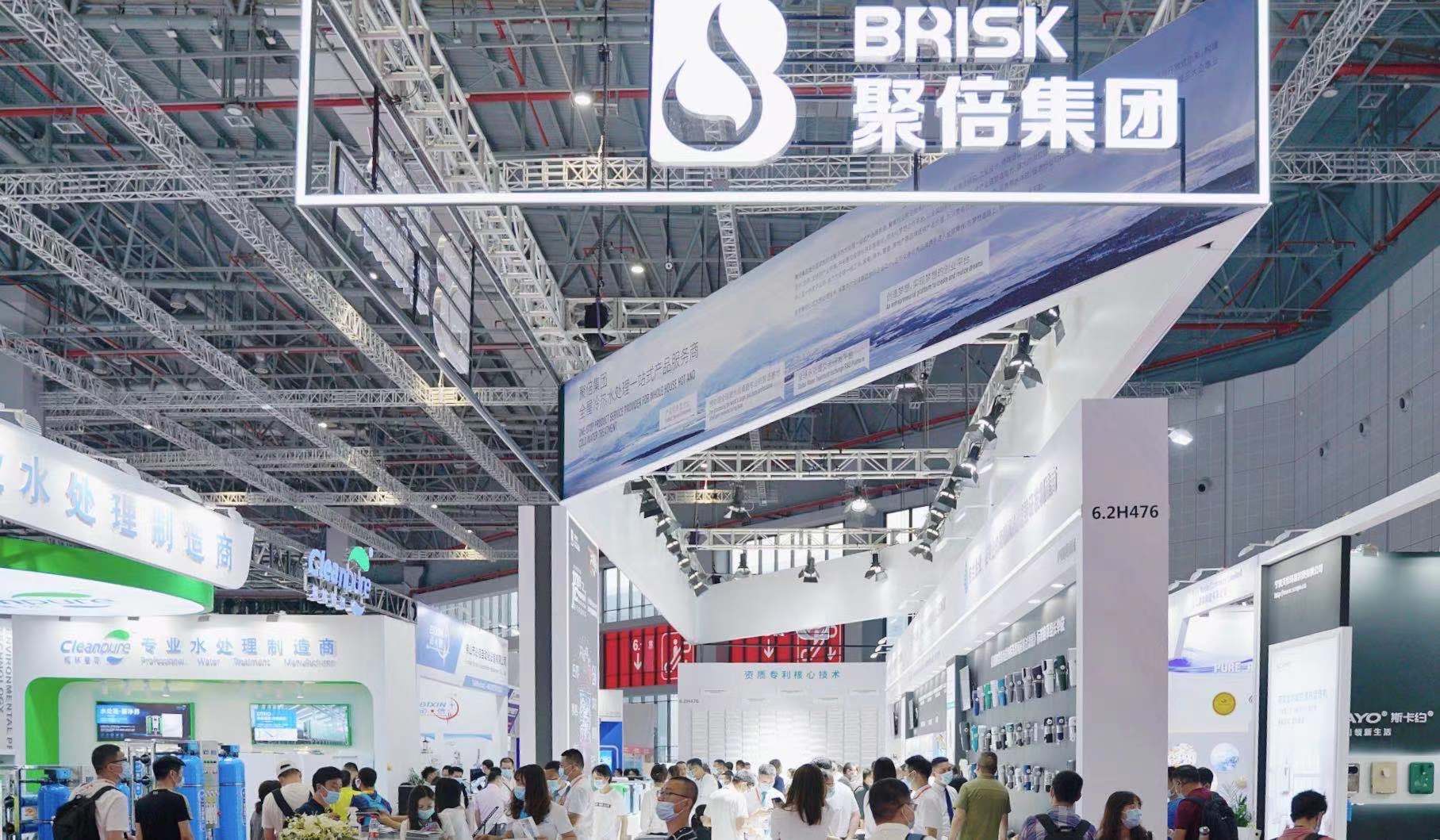 202106053814.jpg 202106053814.jpg