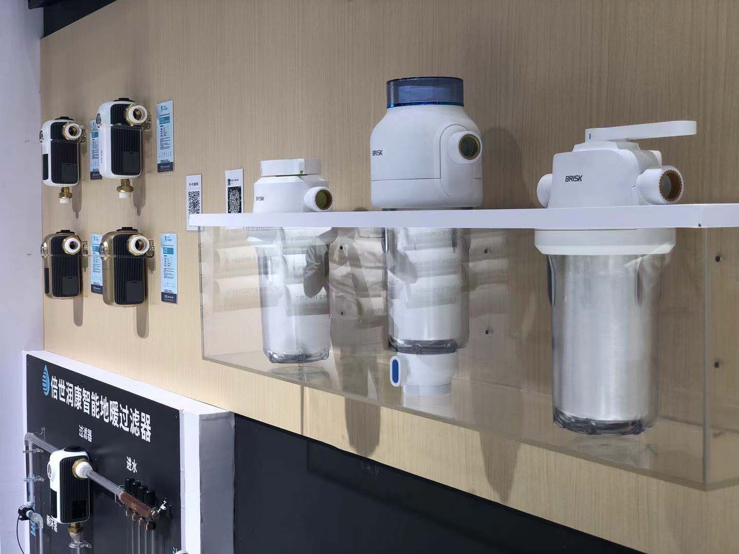 202106052614.jpg 202106052614.jpg