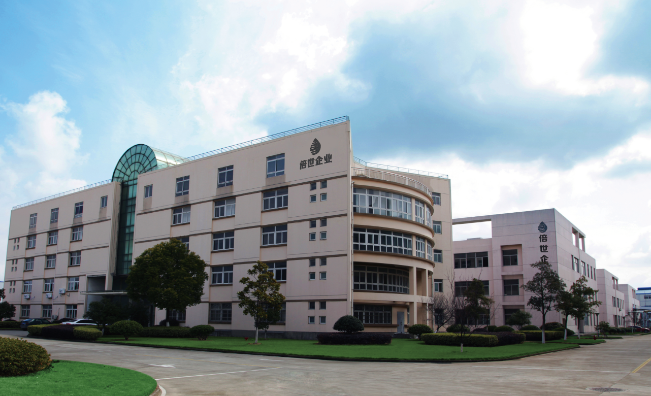 202101284911.png 1.png