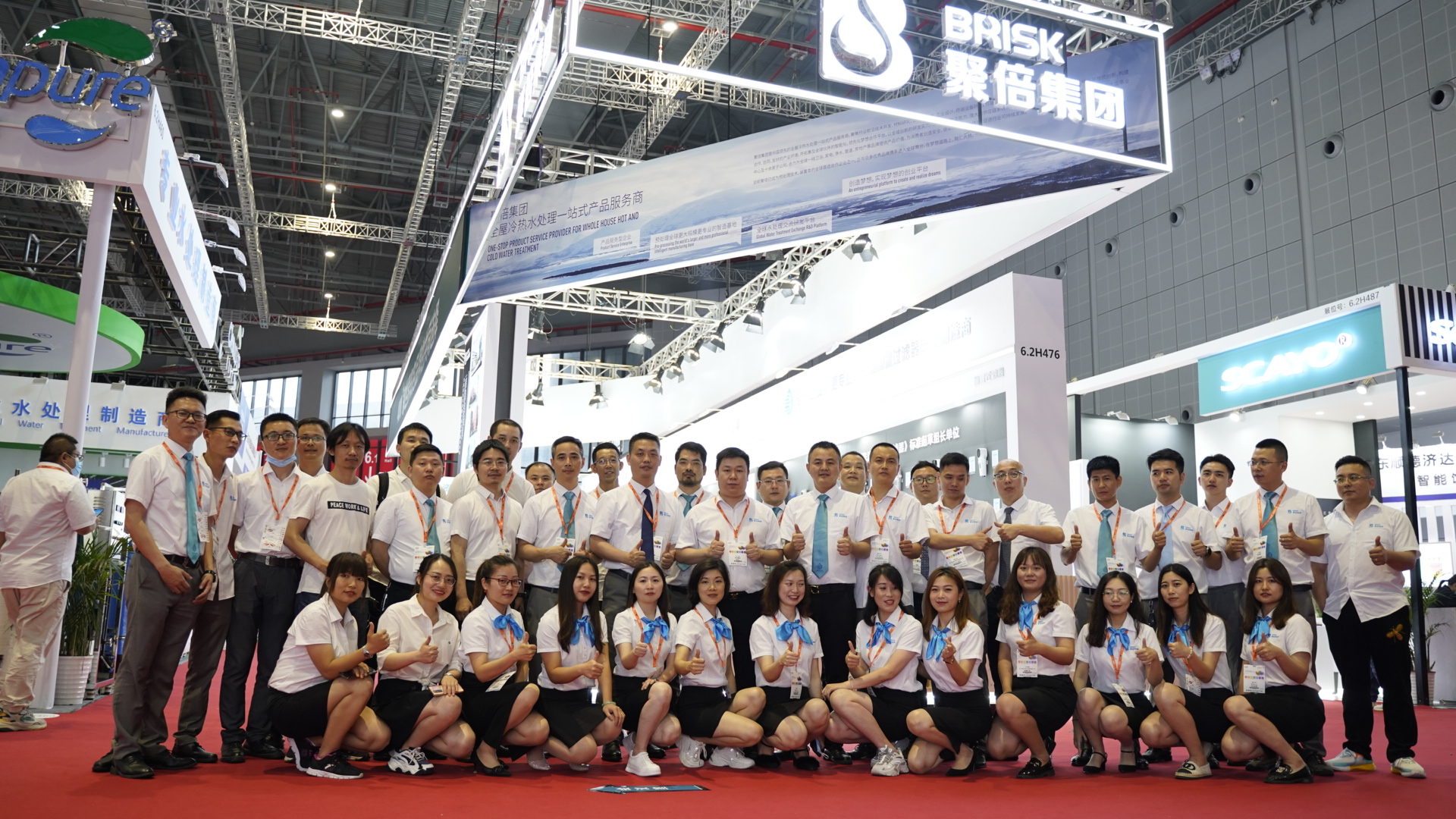 202106051394.jpg 微信圖片_20210602213002.jpg