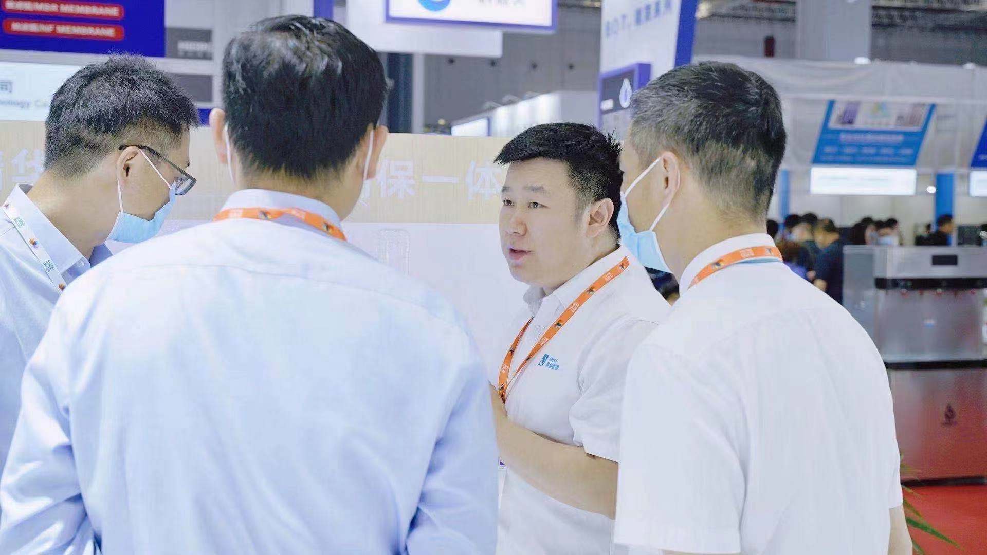 202106059640.jpg 微信圖片_20210602203145.jpg