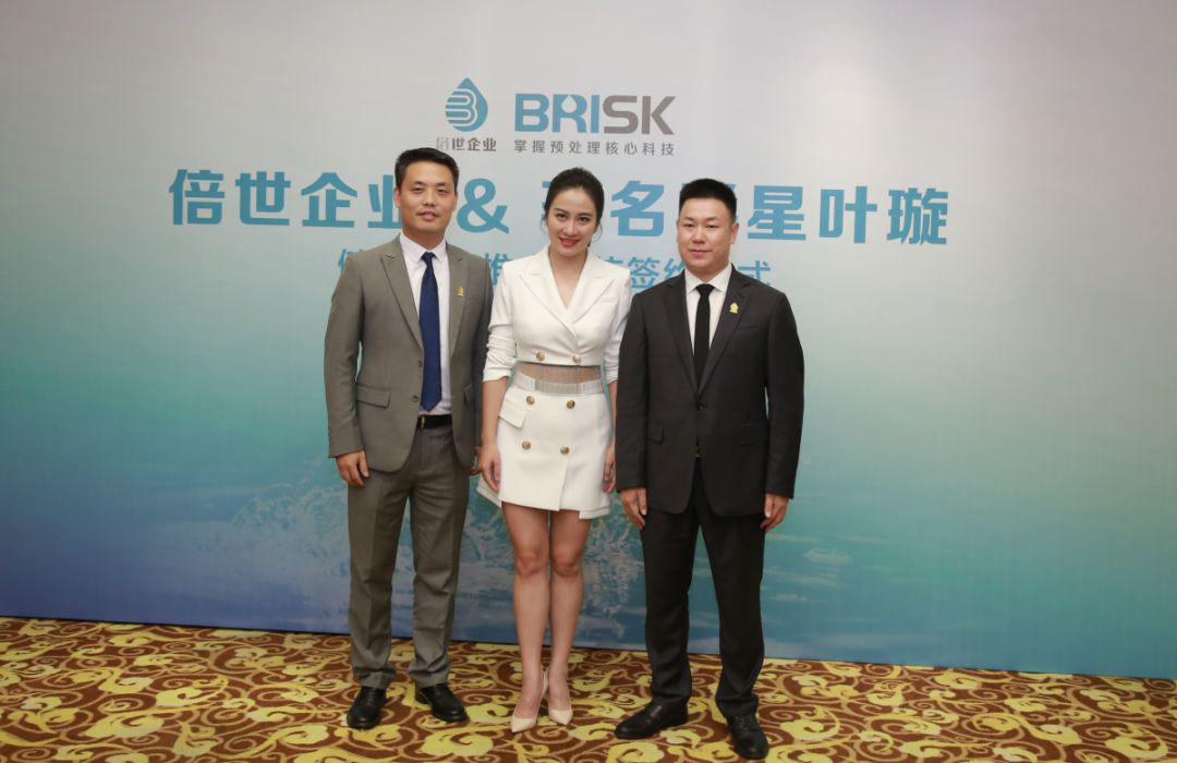 202101282136.png 1.png