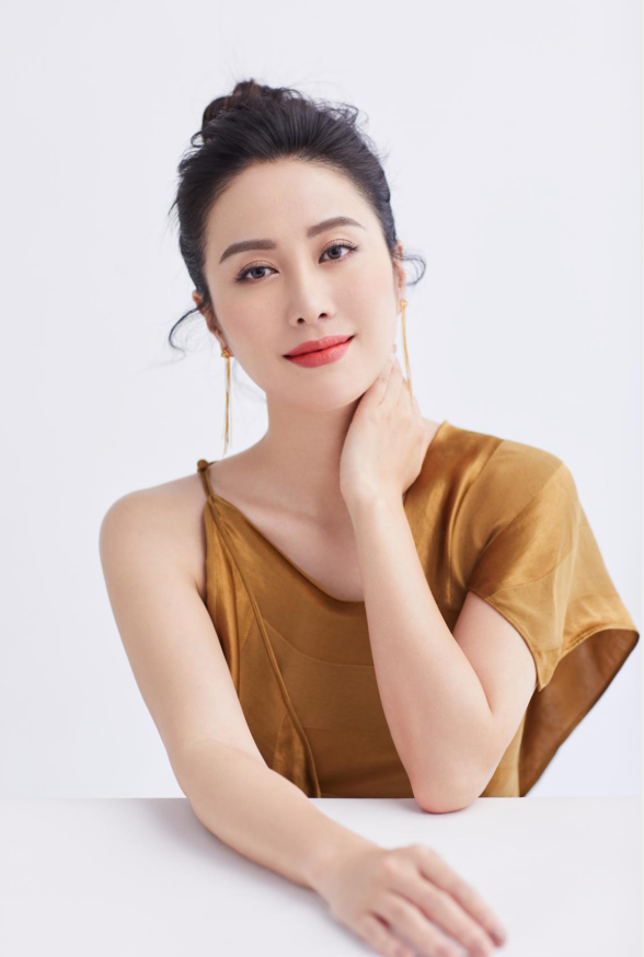 202101281209.png 1.png