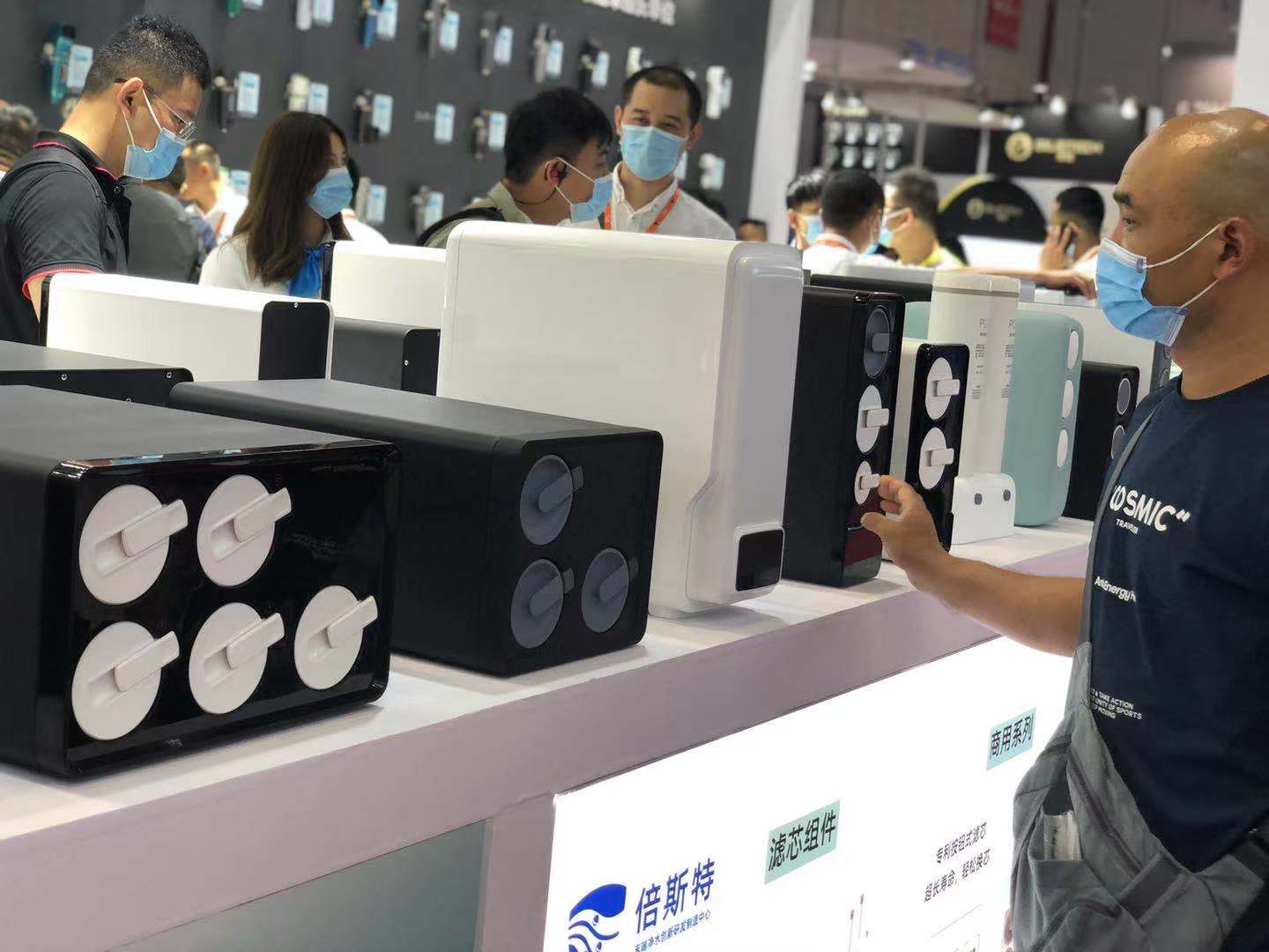 202106054540.jpg 微信圖片_20210602203312.jpg