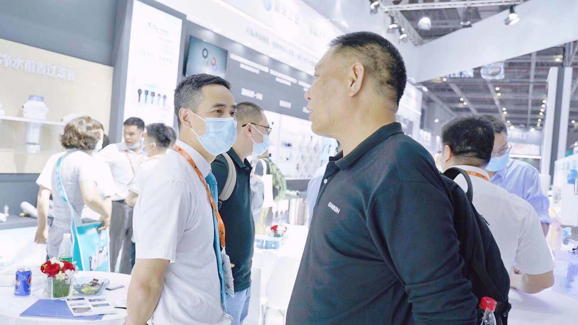 202106059265.jpg 微信圖片_20210602221720.jpg