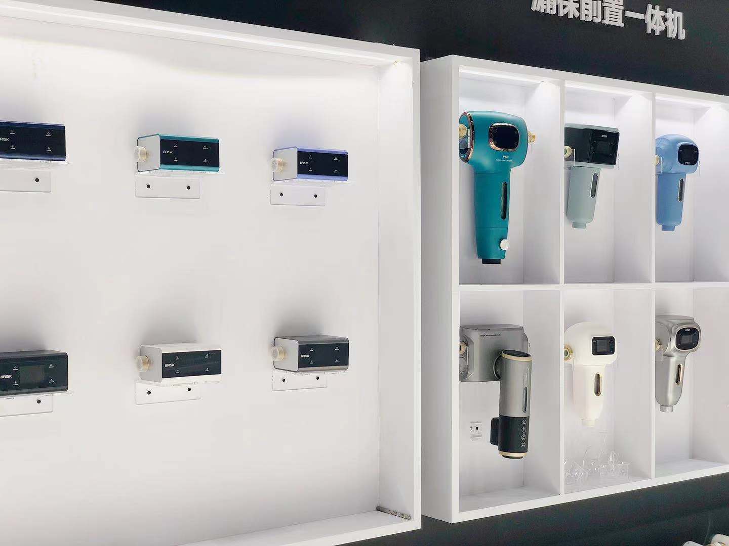 202106051399.jpg 202106051399.jpg