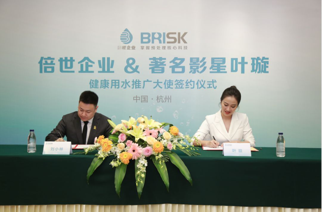 202101281036.png 1.png