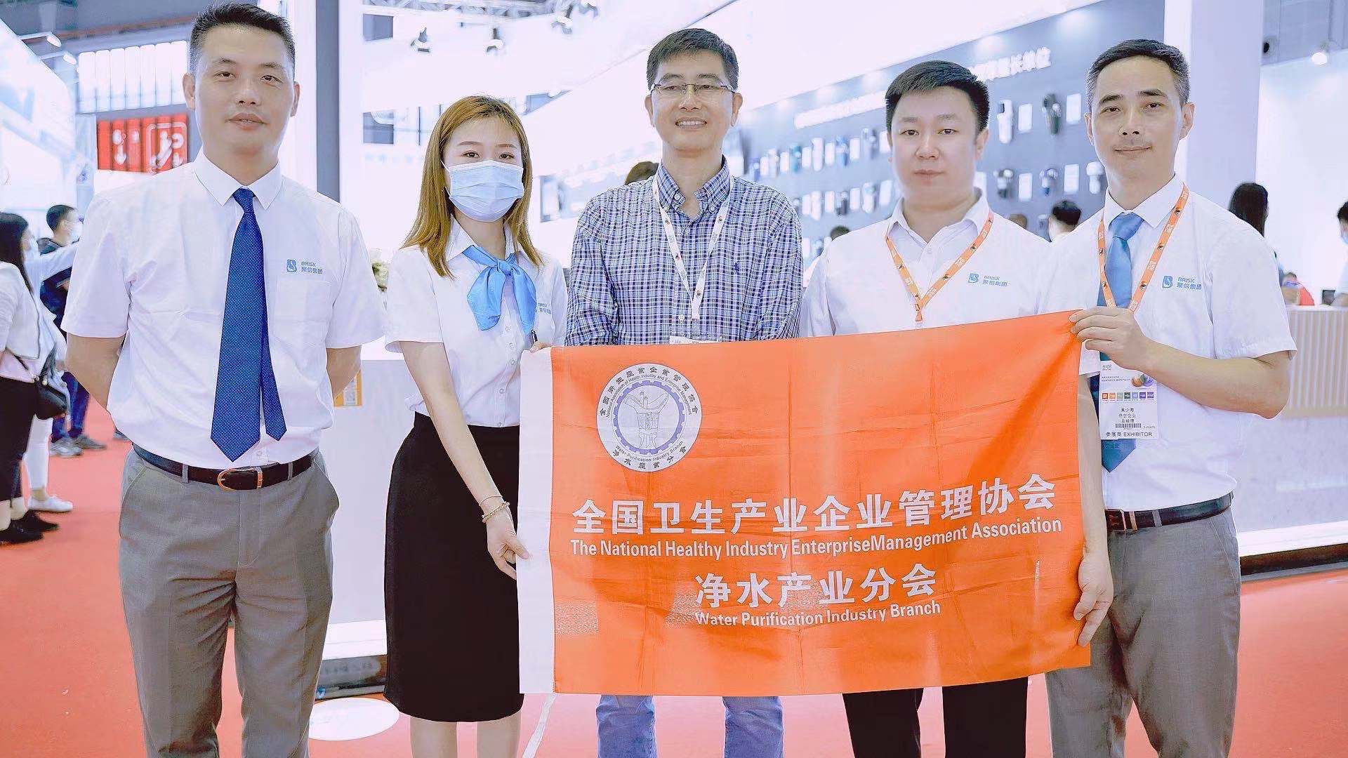 202106051012.jpg 微信圖片_20210602203354.jpg