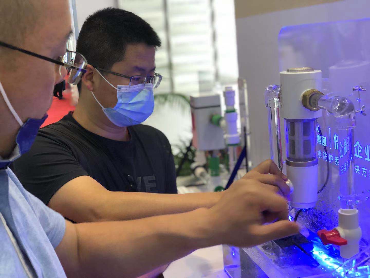 202106058145.jpg 202106058145.jpg