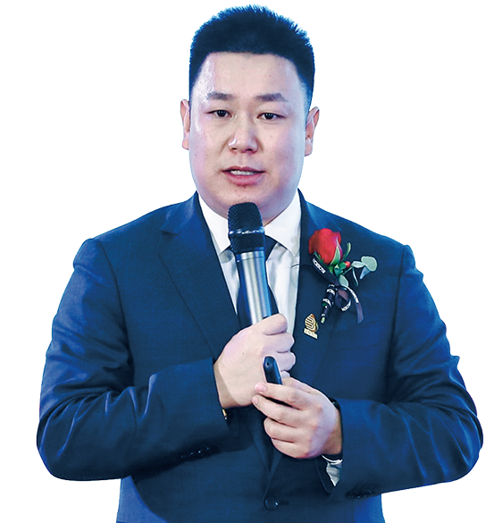 202204251737.png 董事長.png