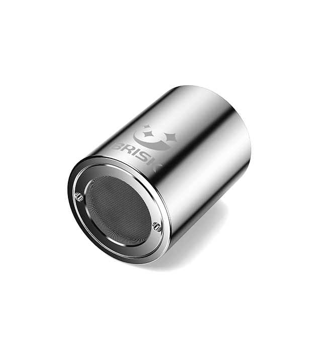 UBBLE/有泡 微納米氣泡起泡器